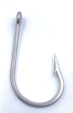 Maruto Offshore-Inshore:  Sport and Commercial Hooks