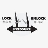 Barbless Treble Hook