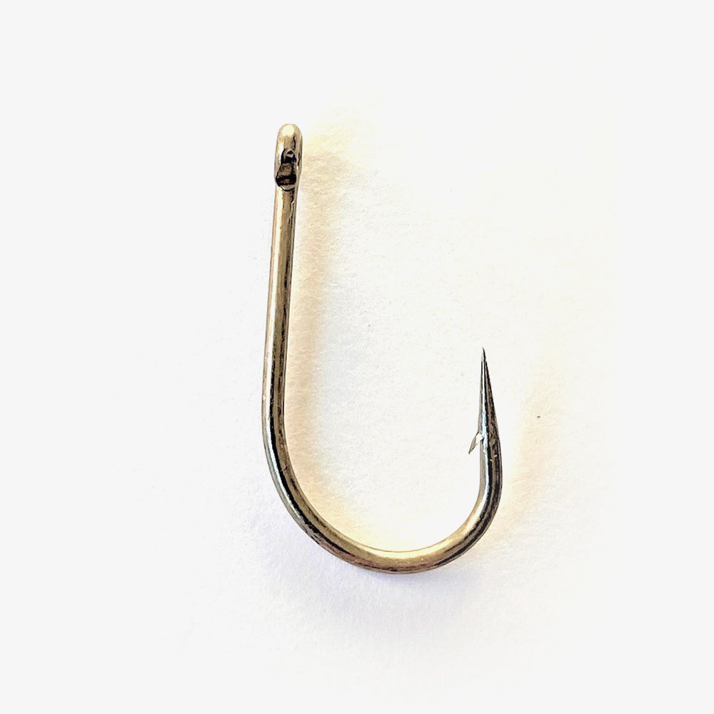 g36 Steelhead Bead Hook – Angler Innovations