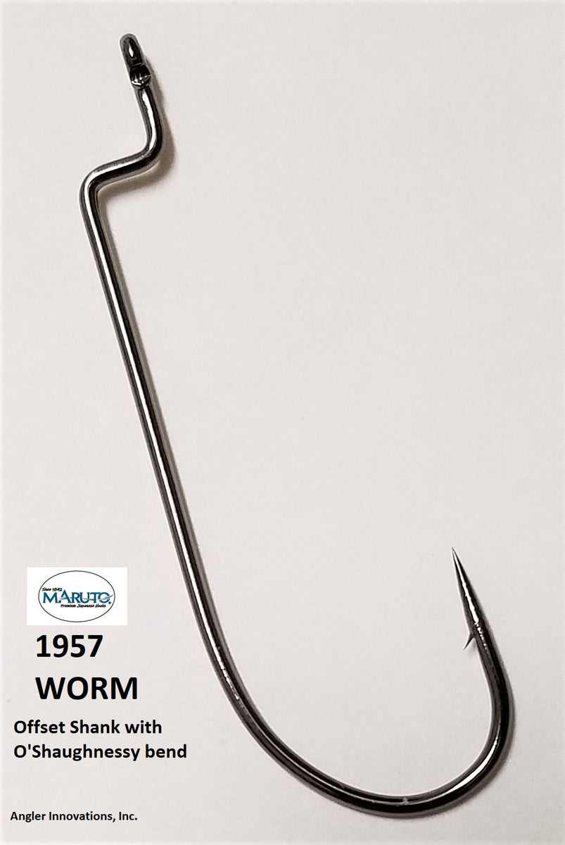 1957OshaughnWorm_1200x1200.jpg