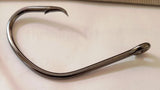 No. 348 Circle Hook