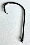 Bass Advantage Super Wacky Hook