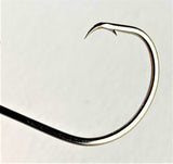 Bass Advantage Super Wacky Hook