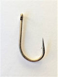 g36 Steelhead Bead Hook