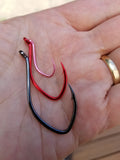 8832TUE sickle images