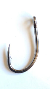 #230 Live Bait-Albacore Hook