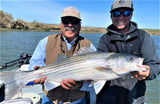 8832TUE are the "go to" hook for pro staff Justin Leonard