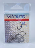 8245BD Carp Hook