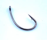 8245BD Carp Hook