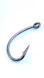 8245BD Carp Hook