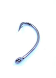 8245BD Carp Hook