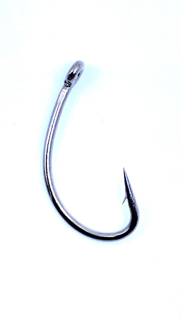 8245BD Carp Hook