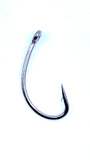 8245BD Carp Hook