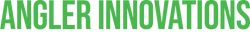 Angler Innovations