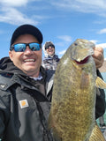 Bass Advantage Drop Shot Hook by Dohitomi & Co. Ltd., of Japan