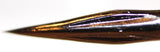 Barbless Treble Hook