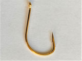 9515 Gold Fine Wire
