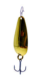 Maruto Barbed Treble