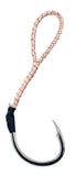Maruto Offshore-Inshore:  Sport and Commercial Hooks