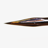 Bass Advantage 7771 Maruto Cutting Point Treble