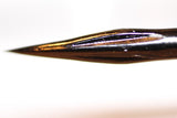 Barbless Siwash Grabber Hook