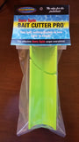 Sure Spin® BAIT CUTTER PRO