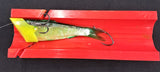 Sure Spin® BAIT CUTTER PRO