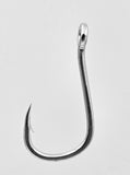 POWER ASSIST HOOK by Dohitomi & Co., Ltd.