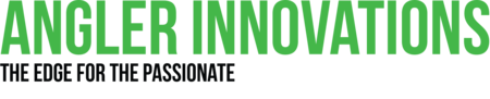 Angler Innovations