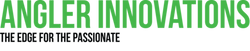Angler Innovations