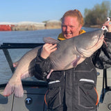 Catfish Advantage Maruto Circle Hooks