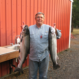 Maruto Barbed Sickle Hook