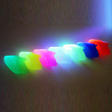 Sure Spin® Bait Fish Helmet 3-Pack