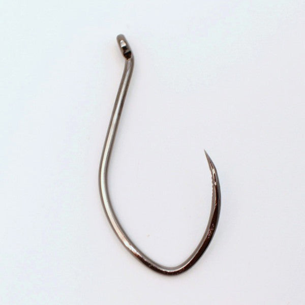 bead fishing circle hooks steelhead g36 Steelhead Bead Hook – Angler Innovations