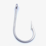 Maruto Offshore-Inshore:  Sport and Commercial Hooks