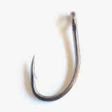 Maruto Offshore-Inshore:  Sport and Commercial Hooks