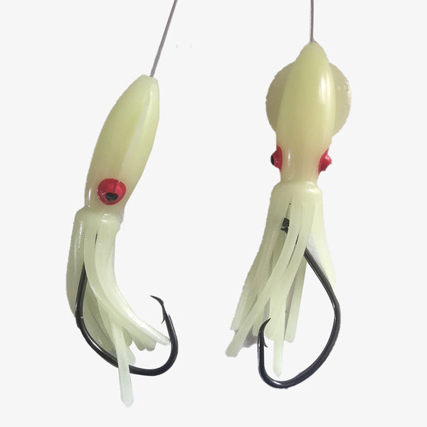 No. 348 Circle Hook – Angler Innovations No. 348 Circle Hook – Angler Innovations
