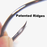 Barbless Circle Hook