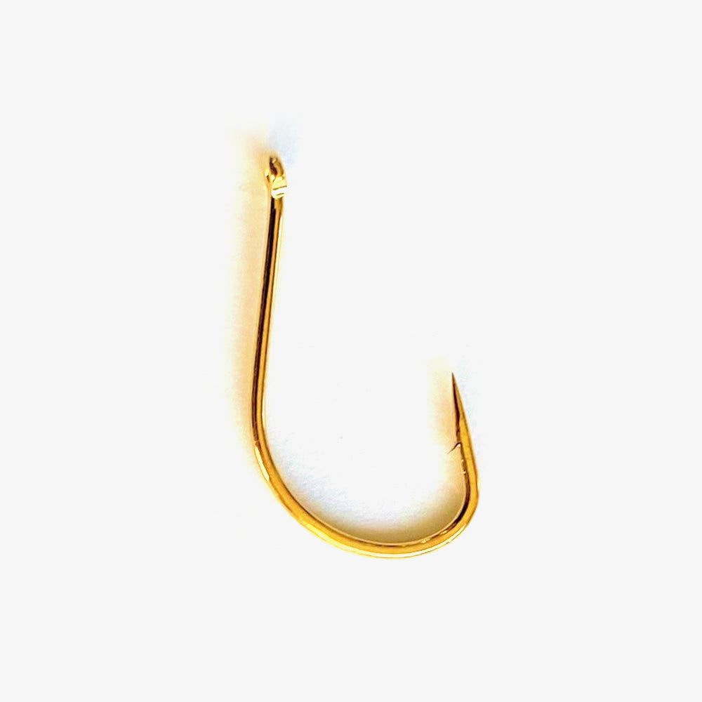 9515 Gold Fine Wire – Angler Innovations