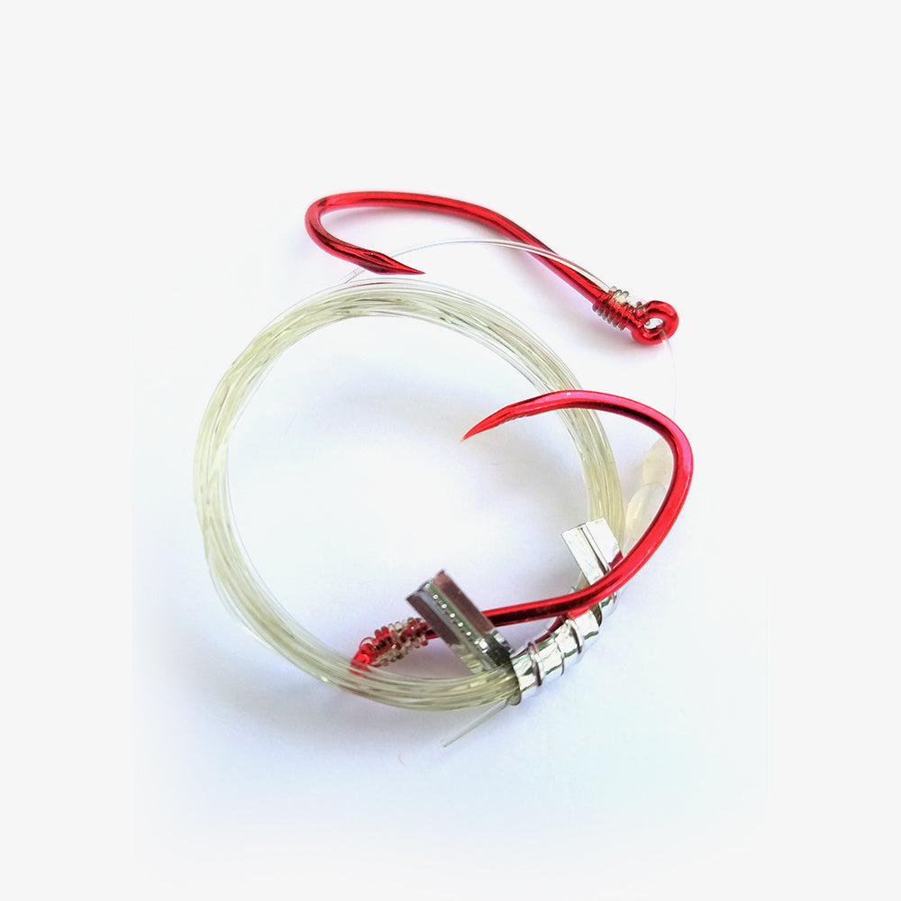 Featured Products – tagged 