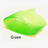 Sure Spin® Bait Fish Helmet 3-Pack