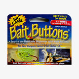 Bass Advantage 5166 Trailer Hook