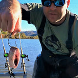 Catfish Advantage Maruto Circle Hooks