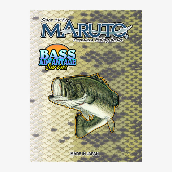 1036 fish hook lane gravenhurst Bass Advantage O'Shaughnessy 1957 Maruto Worm Model:26 SALTIST HYPER S962-3/5 HEAVY ROCK SPECIAL *LOCAL PICKUP or LOCAL DELIVERY ONLY* Buy EAGLE CLAW TACKLE