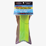 Sure Spin® BAIT CUTTER PRO