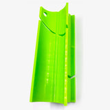 Sure Spin® BAIT CUTTER PRO