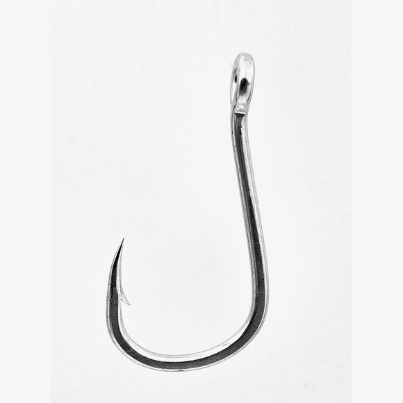 POWER ASSIST HOOK by Dohitomi & Co., Ltd.