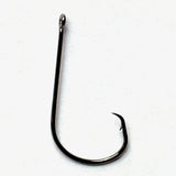 Bass Advantage Super Wacky Hook