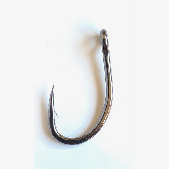 #230 Live Bait-Albacore Hook