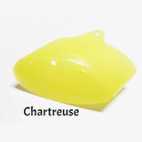 Sure Spin® Bait Fish Helmet 3-Pack